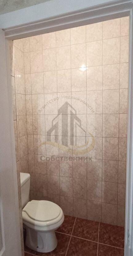 Аренда 2-комнатной квартиры, Старый Оскол, Степной мкр,  6