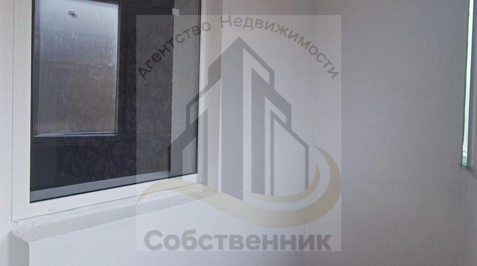 Аренда 2-комнатной квартиры, Старый Оскол, Степной мкр,  6