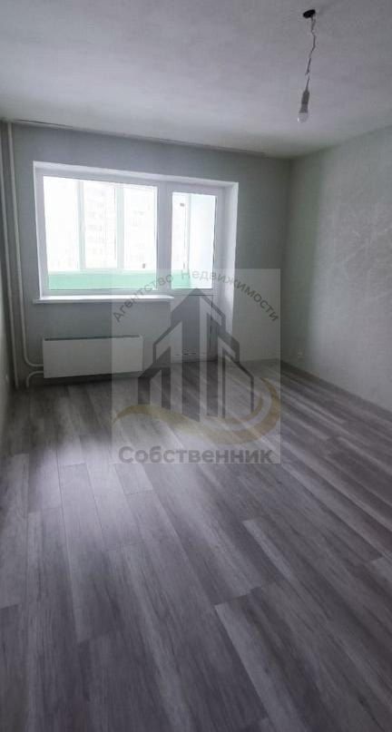 Аренда 2-комнатной квартиры, Старый Оскол, Степной мкр,  6