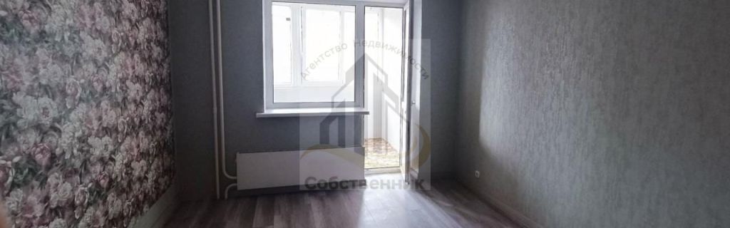 Аренда 2-комнатной квартиры, Старый Оскол, Степной мкр,  6