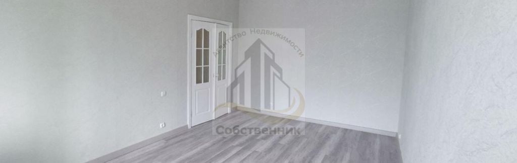 Аренда 2-комнатной квартиры, Старый Оскол, Степной мкр,  6