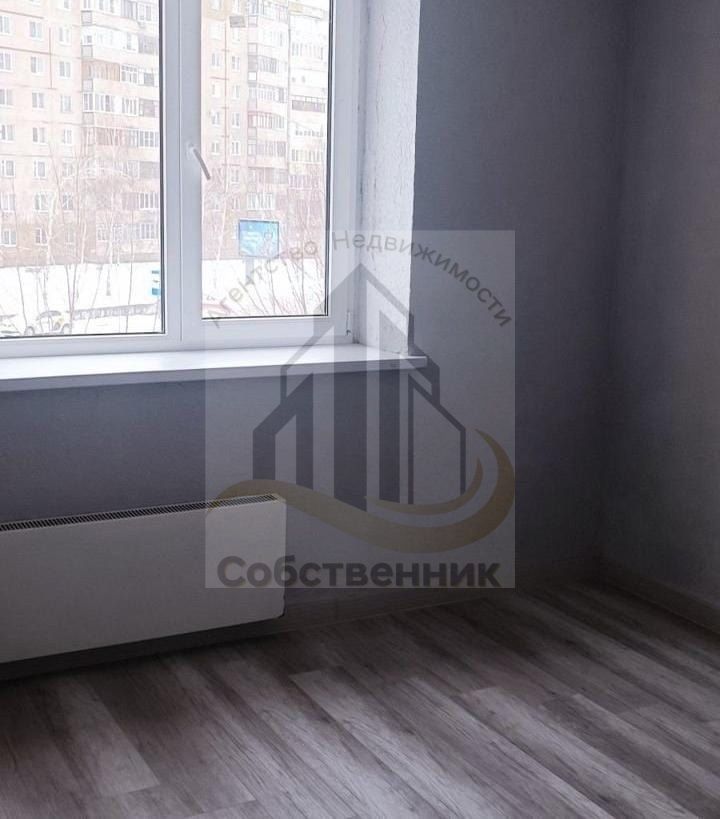 Аренда 2-комнатной квартиры, Старый Оскол, Степной мкр,  6