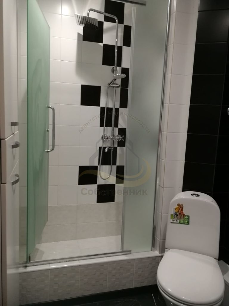 Аренда 2-комнатной квартиры, Старый Оскол, Королева мкр,  11