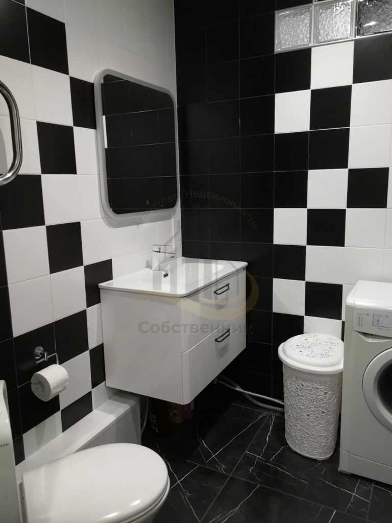 Аренда 2-комнатной квартиры, Старый Оскол, Королева мкр,  11