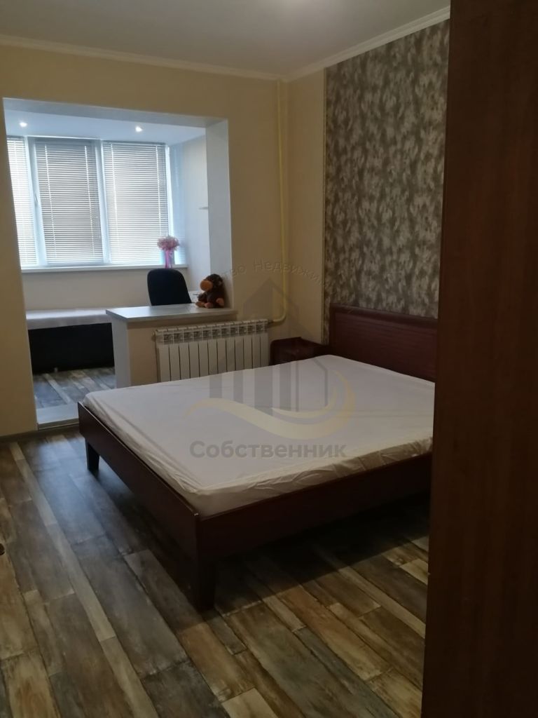 Аренда 2-комнатной квартиры, Старый Оскол, Королева мкр,  11