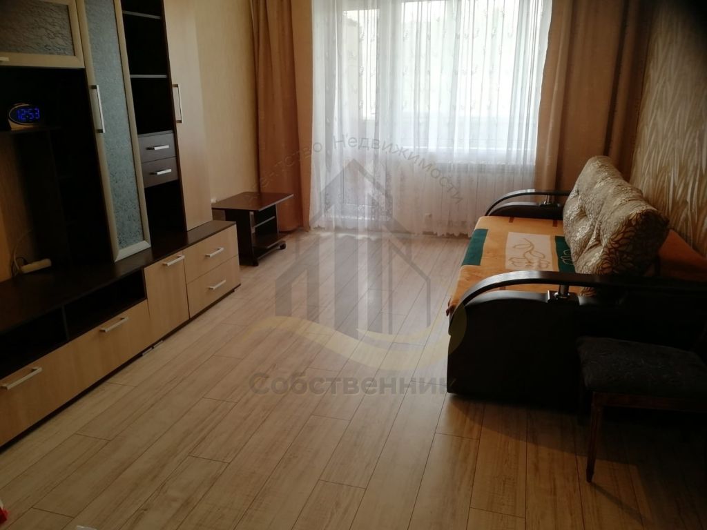 Аренда 2-комнатной квартиры, Старый Оскол, Королева мкр,  11