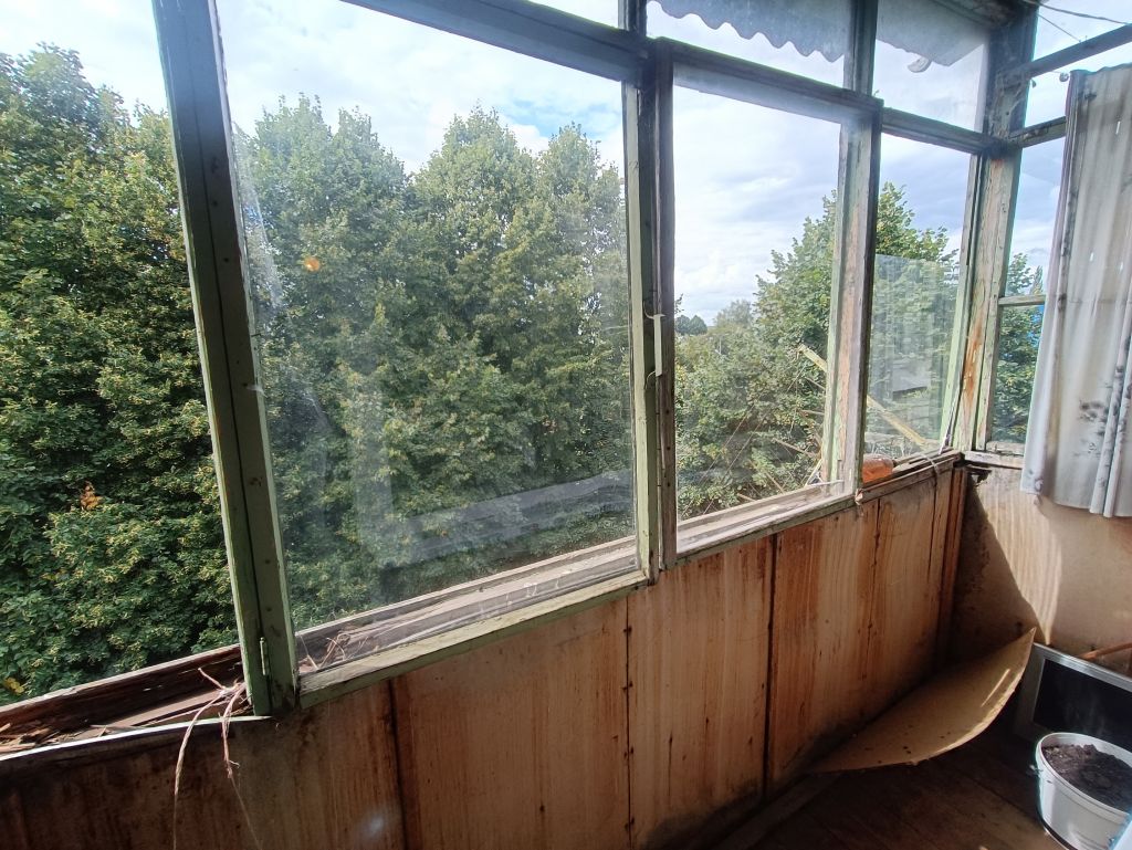 Продажа 1-комнатной квартиры, Донской, 328 Стрелковой дивизии ул.,  6