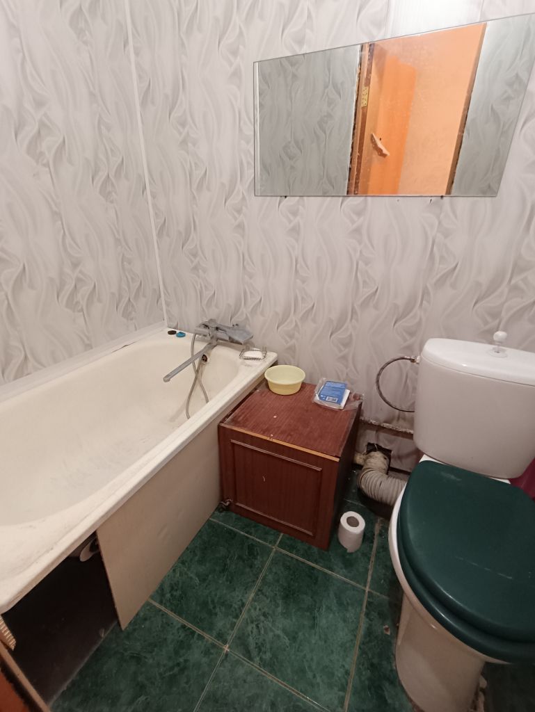 Продажа 1-комнатной квартиры, Донской, 328 Стрелковой дивизии ул.,  6