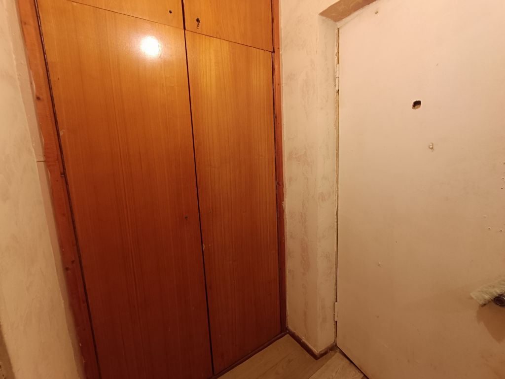 Продажа 1-комнатной квартиры, Донской, 328 Стрелковой дивизии ул.,  6