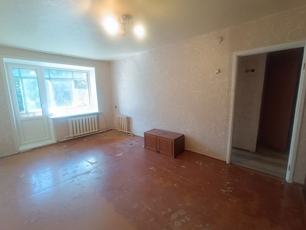 Продажа 1-комнатной квартиры, Донской, 328 Стрелковой дивизии ул.,  6