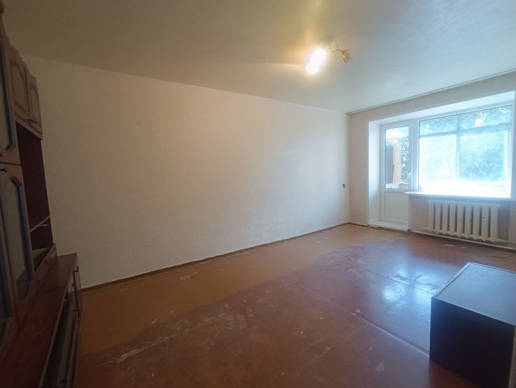 Продажа 1-комнатной квартиры, Донской, 328 Стрелковой дивизии ул.,  6