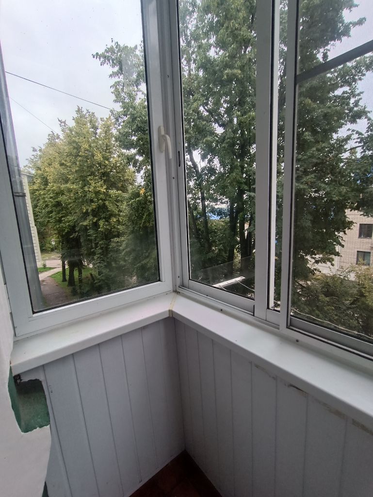 Продажа 2-комнатной квартиры, Новомосковск, Маяковского ул,  39