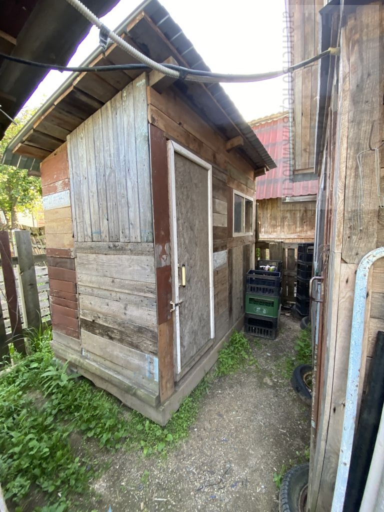 Продажа дома, 75м <sup>2</sup>, 3 сот., Иваново, 14-я линия,  9