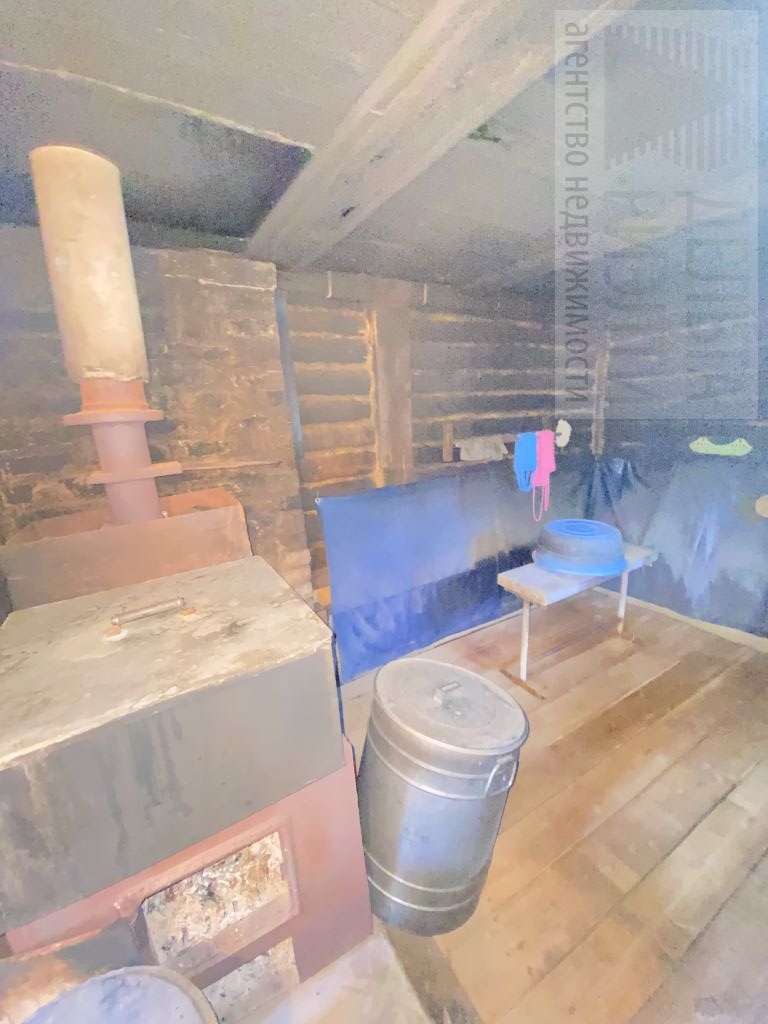 Продажа дома, 75м <sup>2</sup>, 3 сот., Иваново, 14-я линия,  9