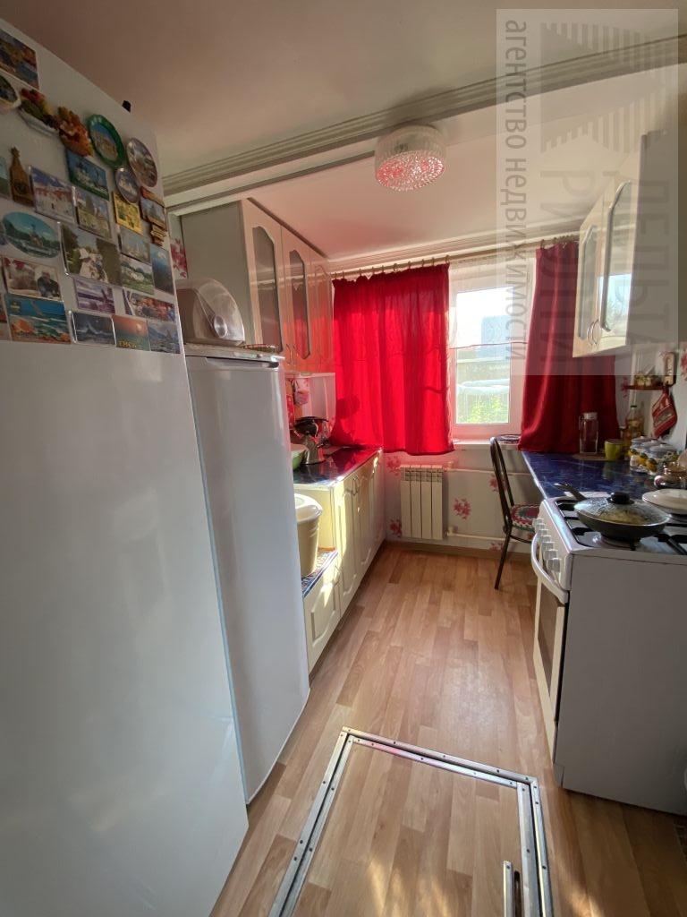 Продажа дома, 75м <sup>2</sup>, 3 сот., Иваново, 14-я линия,  9