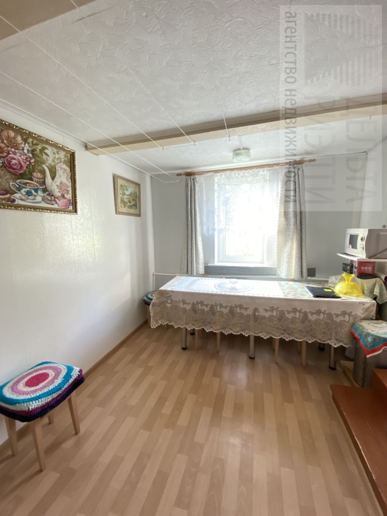 Продажа дома, 75м <sup>2</sup>, 3 сот., Иваново, 14-я линия,  9