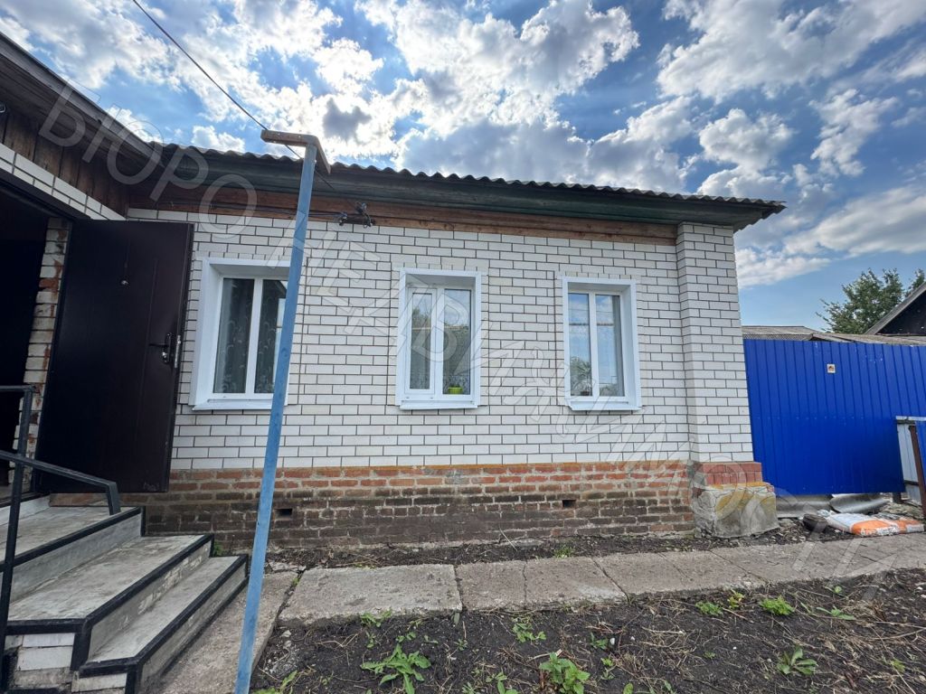 Квартира