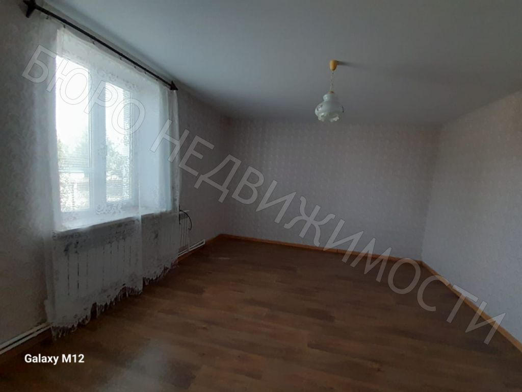 Квартира
