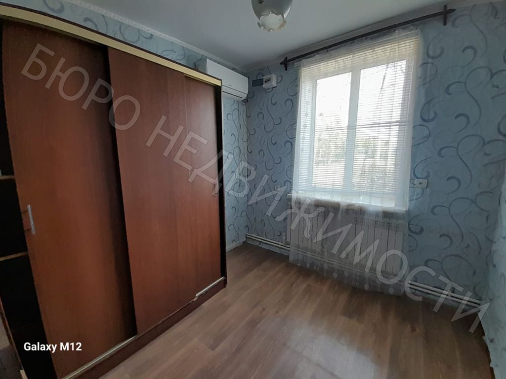 Квартира