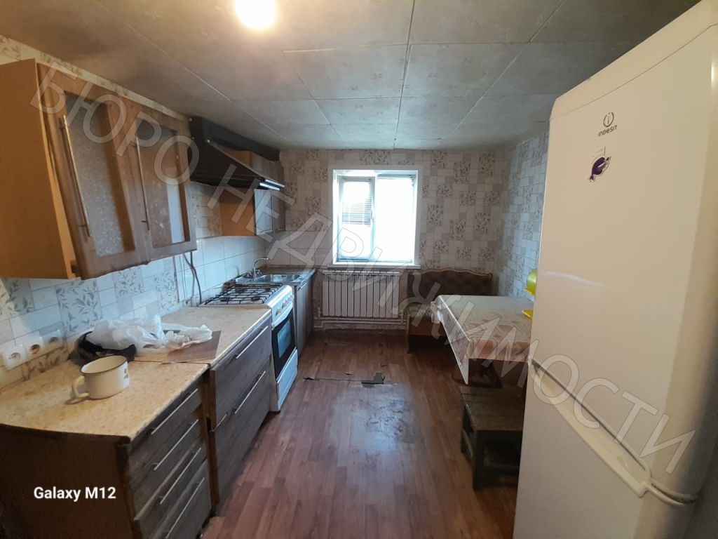 Квартира