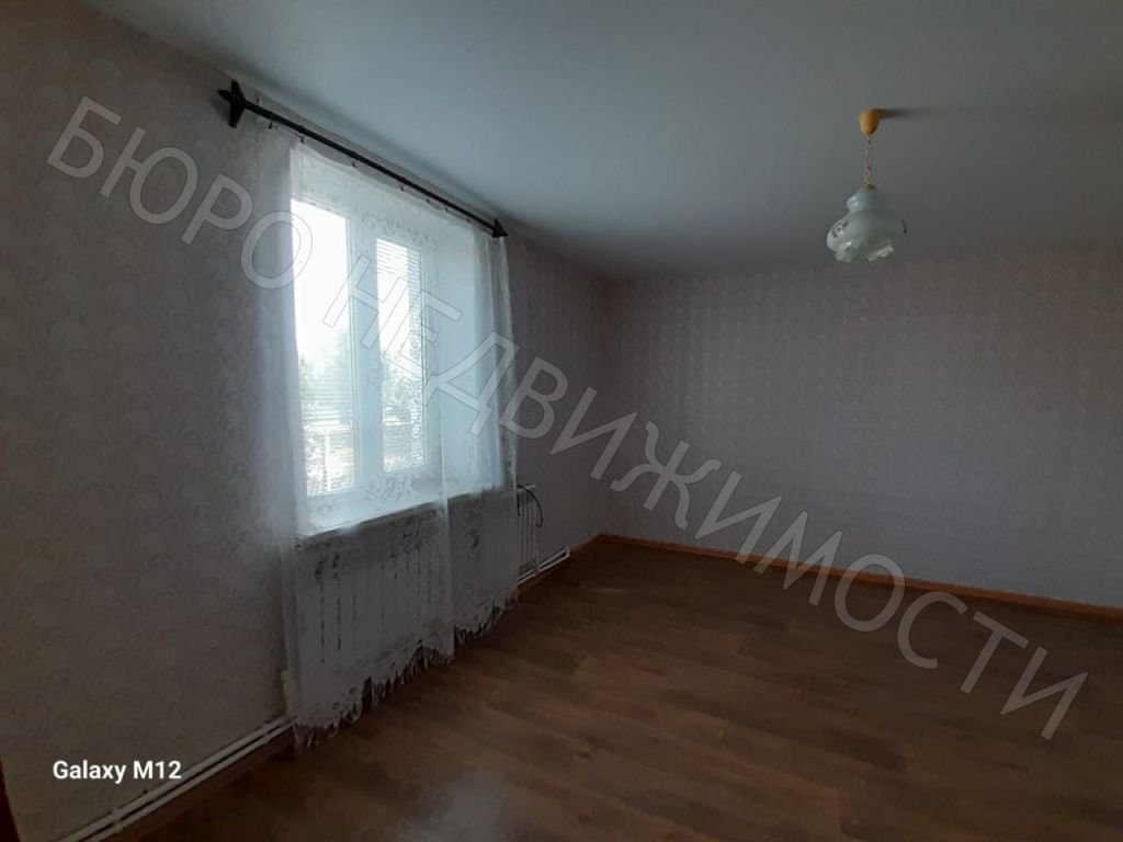 Квартира