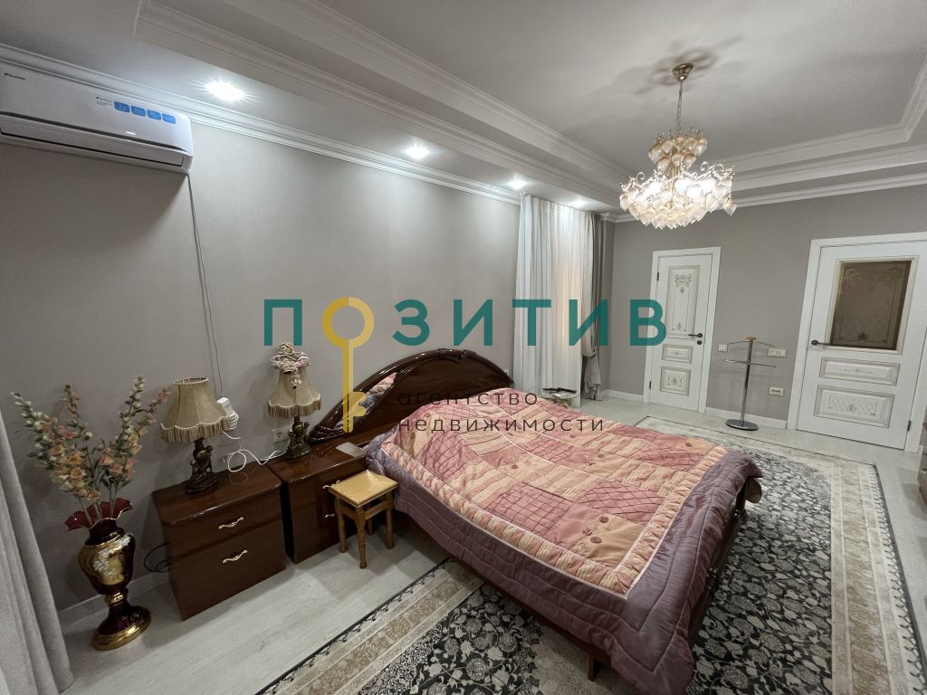 Продажа 2-комнатной квартиры, Ессентуки, Новопятигорская ул