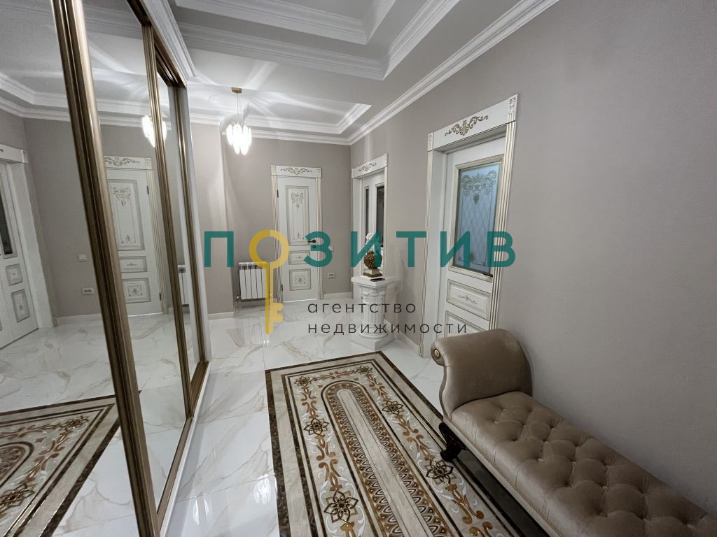 Продажа 2-комнатной квартиры, Ессентуки, Новопятигорская ул