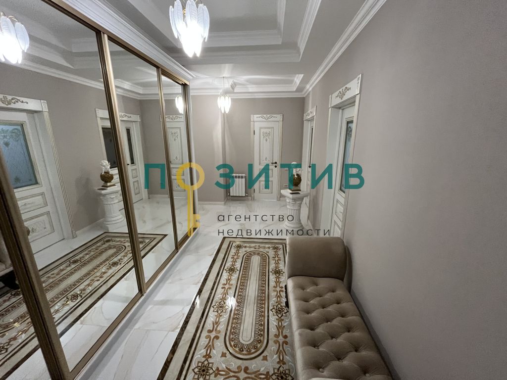 Продажа 2-комнатной квартиры, Ессентуки, Новопятигорская ул