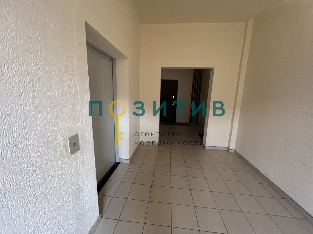 Продажа 2-комнатной квартиры, Ессентуки, Новопятигорская ул