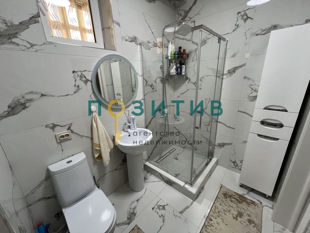 Продажа 2-комнатной квартиры, Ессентуки, Новопятигорская ул