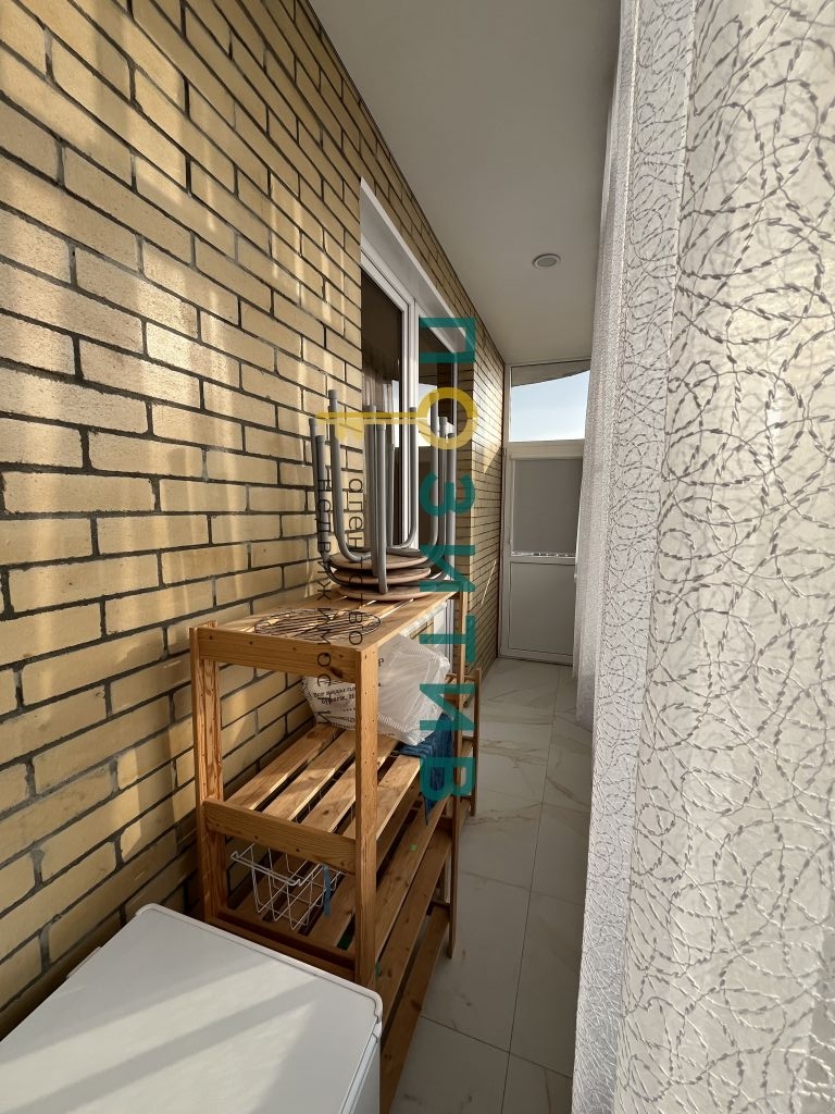 Продажа 2-комнатной квартиры, Ессентуки, Новопятигорская ул