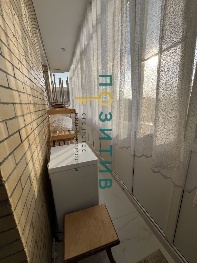 Продажа 2-комнатной квартиры, Ессентуки, Новопятигорская ул