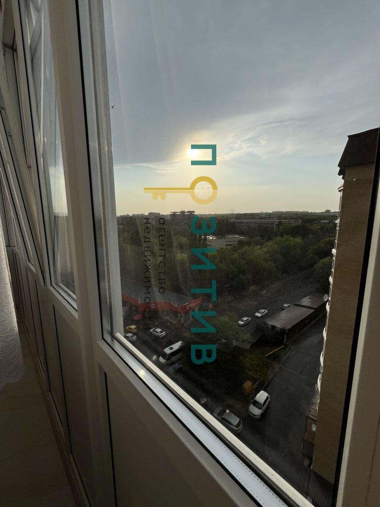 Продажа 2-комнатной квартиры, Ессентуки, Новопятигорская ул