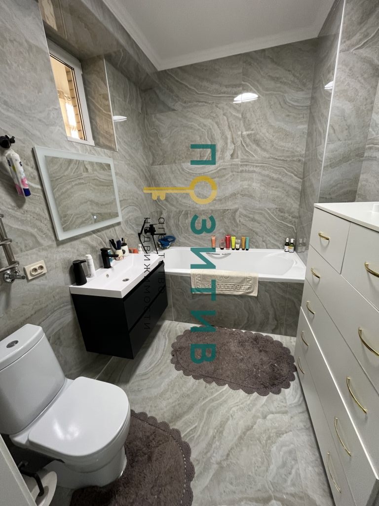 Продажа 2-комнатной квартиры, Ессентуки, Новопятигорская ул