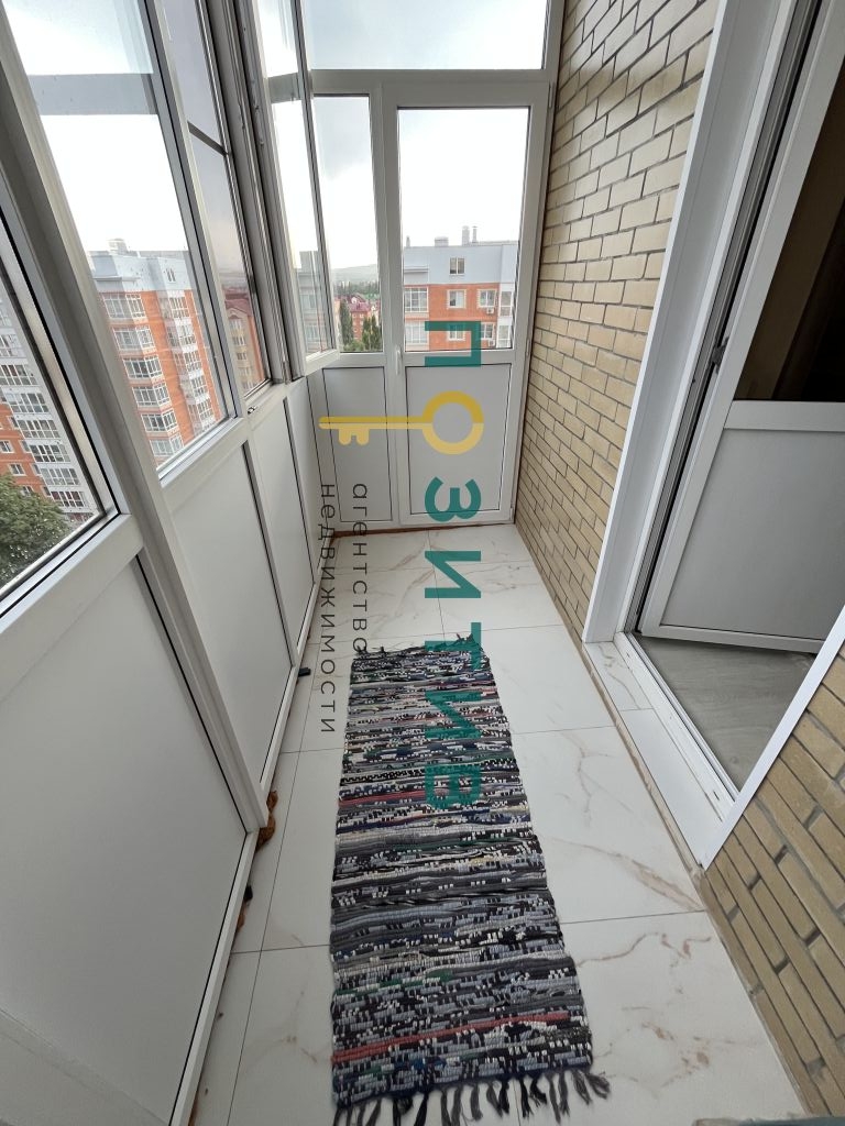 Продажа 2-комнатной квартиры, Ессентуки, Новопятигорская ул