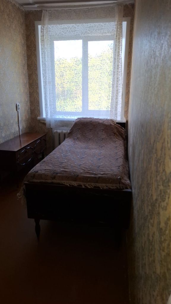Продажа 2-комнатной квартиры, Кострома, Сутырина ул,  24