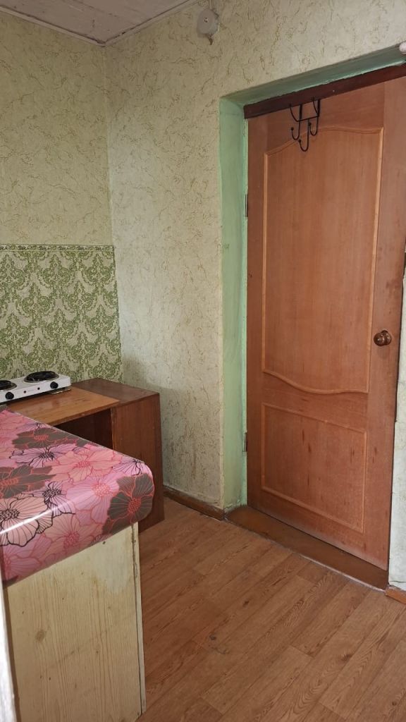Продажа 2-комнатной квартиры, Кострома, Сутырина ул,  24