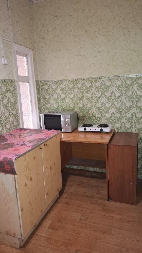 Продажа 2-комнатной квартиры, Кострома, Сутырина ул,  24