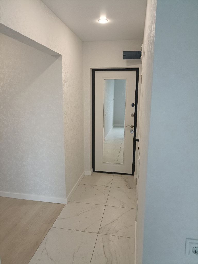 Продажа 2-комнатной квартиры, Нижний Новгород, Мечникова ул,  39