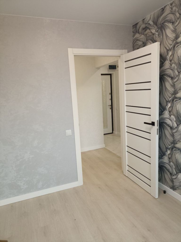 Продажа 2-комнатной квартиры, Нижний Новгород, Мечникова ул,  39