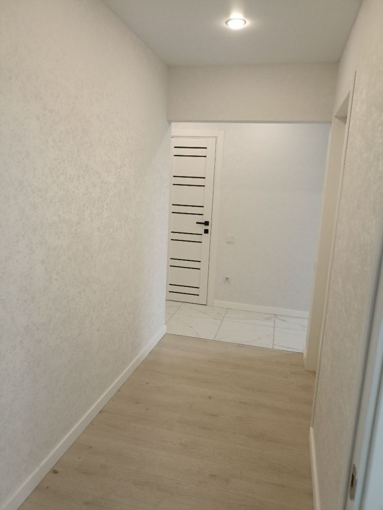 Продажа 2-комнатной квартиры, Нижний Новгород, Мечникова ул,  39