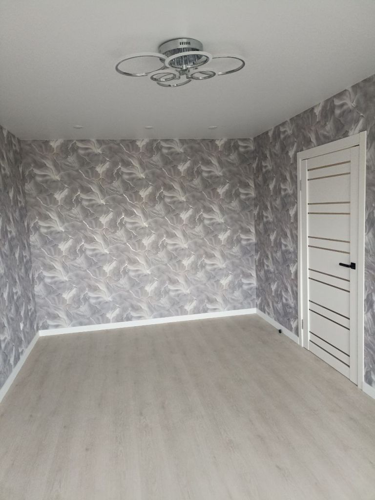 Продажа 2-комнатной квартиры, Нижний Новгород, Мечникова ул,  39