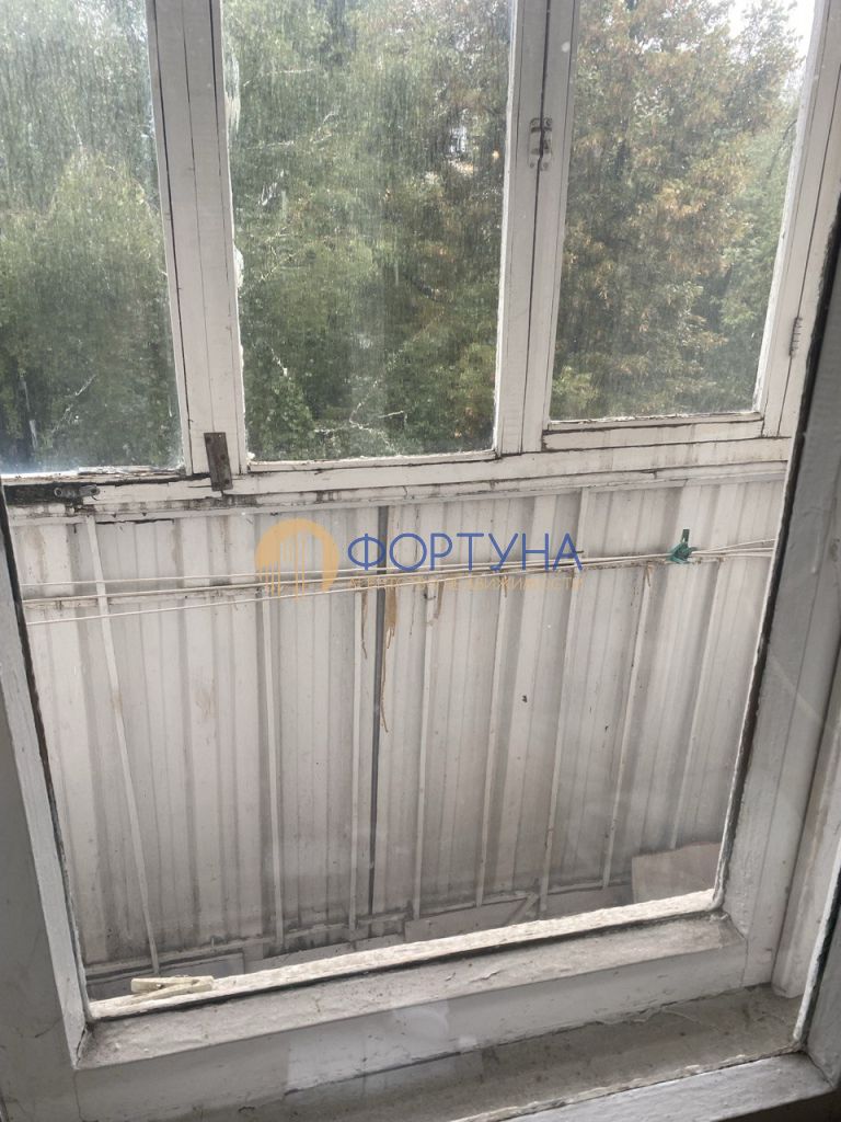Продажа 3-комнатной квартиры, Белгород, Садовая ул,  65а