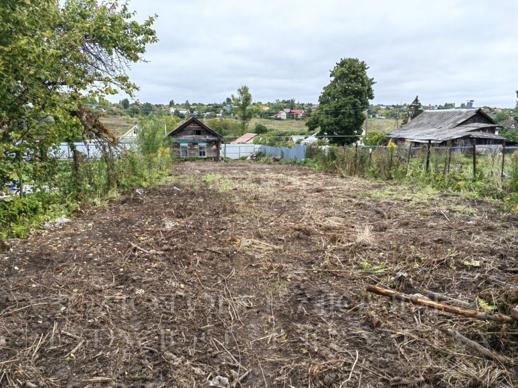 Продажа дома, 26м <sup>2</sup>, 21 сот., Хватково, Центральная,  32