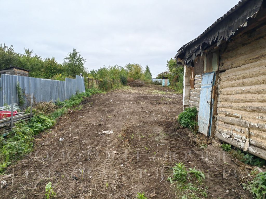 Продажа дома, 26м <sup>2</sup>, 21 сот., Хватково, Центральная,  32