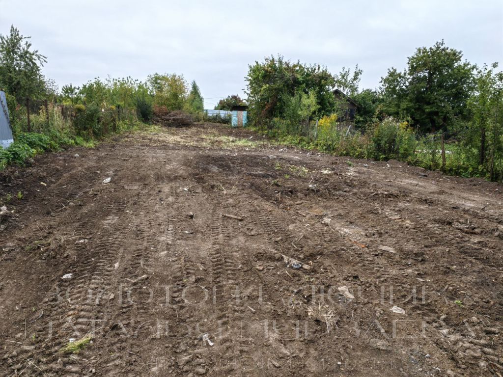 Продажа дома, 26м <sup>2</sup>, 21 сот., Хватково, Центральная,  32