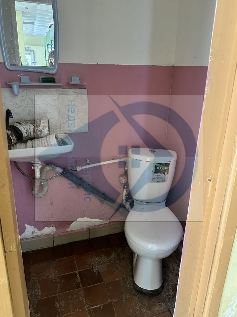 Продажа коммерческой недвижимости, 250м <sup>2</sup>, Вичуга, Богдана Хмельницкого ул,  36