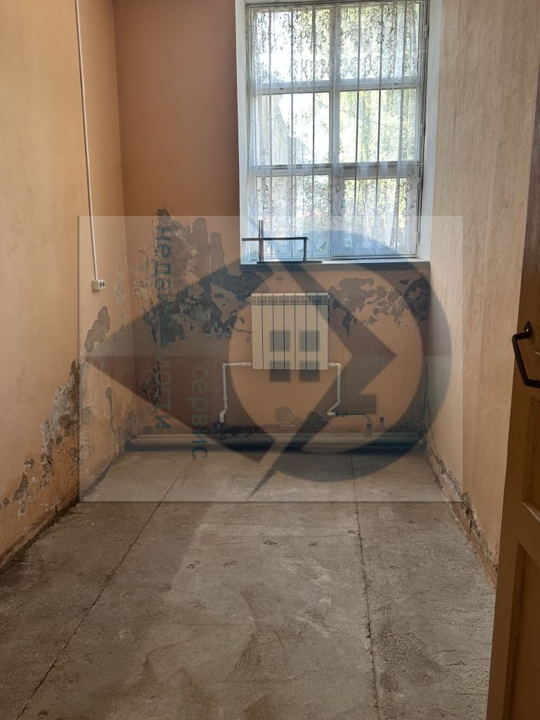 Продажа коммерческой недвижимости, 250м <sup>2</sup>, Вичуга, Богдана Хмельницкого ул,  36