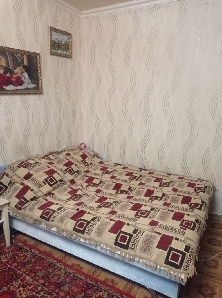 Продажа 2-комнатной квартиры, Нижний Новгород, Сергея Акимова ул,  26