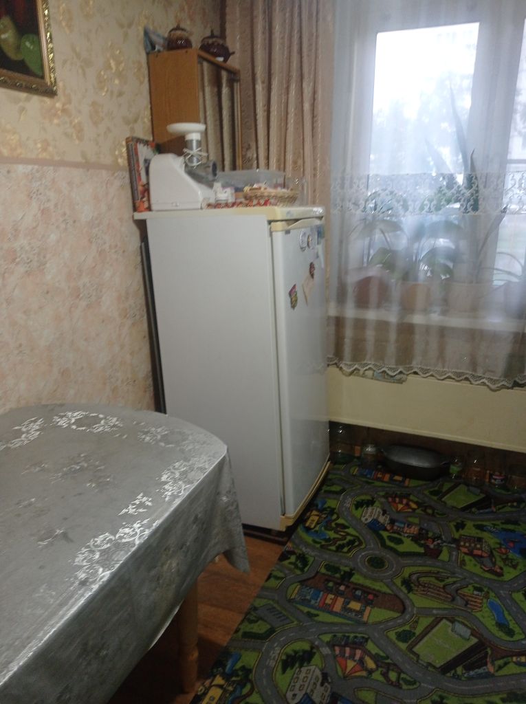 Продажа 2-комнатной квартиры, Нижний Новгород, Сергея Акимова ул,  26